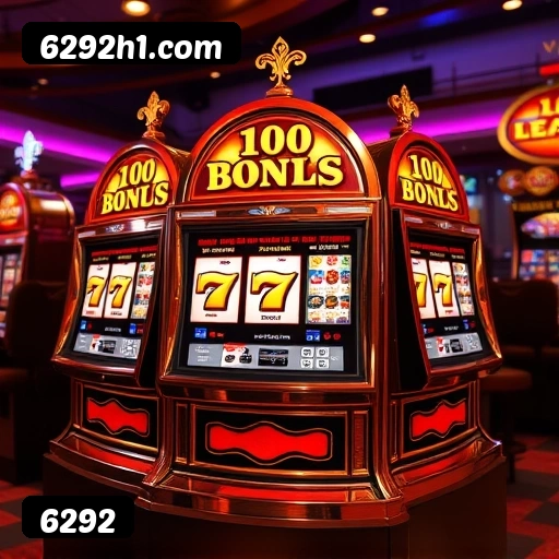 Fortune Dragon - RTP 96.96%