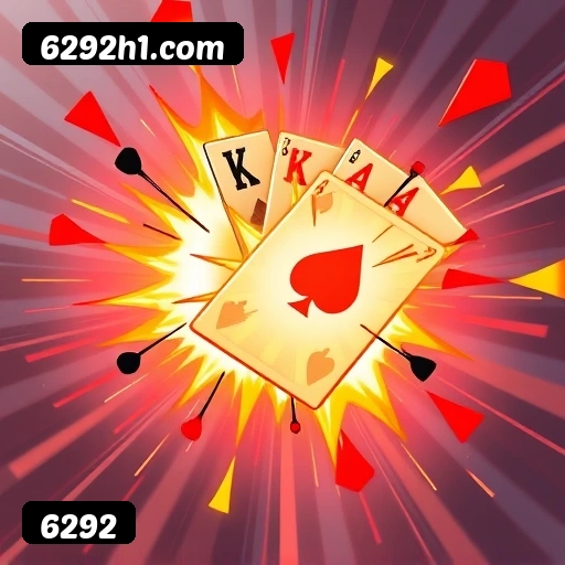 Fortune Tiger - RTP 96.81%