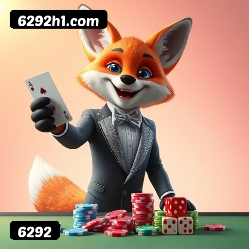 Notificações e promoções