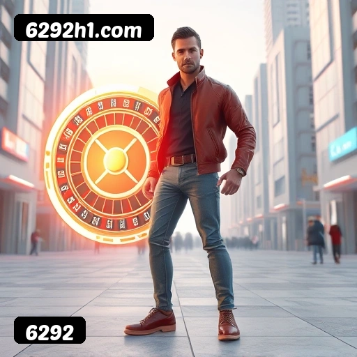 Cashback semanal 6292