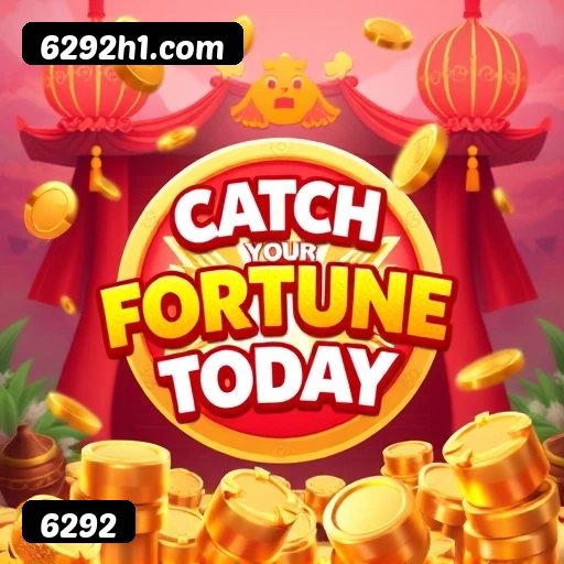 Bacará VIP com squeeze feature